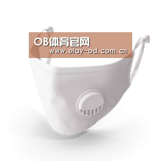 N95 口罩