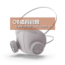 N95 口罩