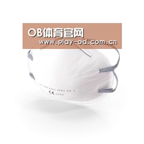 活性炭一次性口罩