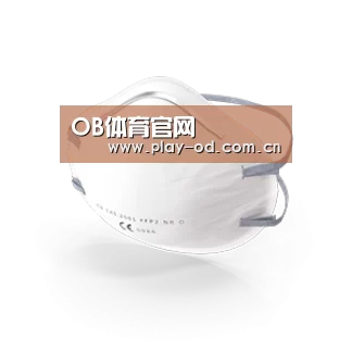 活性炭一次性口罩